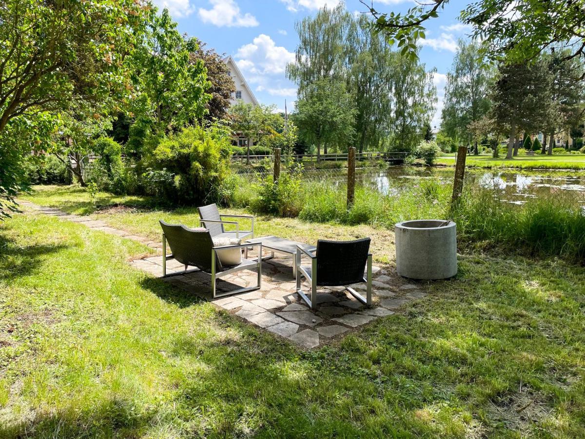 Ferienwohnung Ava No2- Heiligkreuztal 1-2 Personen Exterior foto